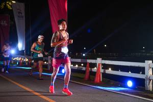 BIB: 
                            <button type="button" onclick="openModal(26532832)" class="btn btn-primary btn-sm float-right btn-popup" data-toggle="modal" data-target=".modal-high-quality">
                        <i class="fas fa-shopping-cart"></i> Add to Cart
                    </button>
                                            <button type="button" onclick="isThisMe(26532832, true)" class="btn btn-success btn-sm float-right btn-popup btn-isme hidden" data-toggle="tooltip" data-placement="bottom" title="นี่คือรูปของคุณใช่ไหม คลิกที่นี่เพื่อเอาเข้าอัลบั้ม">
                        <i class="fas fa-plus"></i> Add to album
                    </button>
                    <button type="button" onclick="isThisMe(26532832, false)" class="btn btn-warning btn-sm float-right btn-popup btn-isnotme hidden">
                        <i class="fas fa-ban"></i> Remove from album
                    </button>